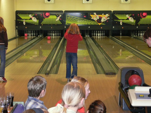 Bowlen JOW 06 026